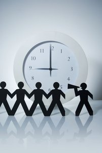 平台实战教程：手把手教你操作