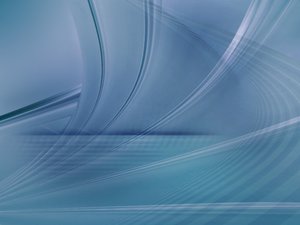 服务是什么？一文帮你彻底搞懂